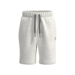 Best Chill Shorts Men - Shorts