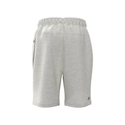 Best Chill Shorts Men - Shorts