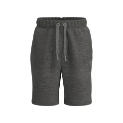 Clearance Chill Shorts Men - Shorts