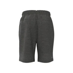 Clearance Chill Shorts Men - Shorts