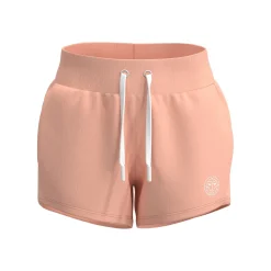 Best Chill Shorts Women - Shorts