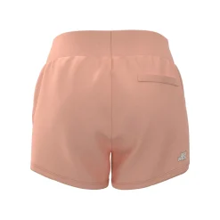 Best Chill Shorts Women - Shorts