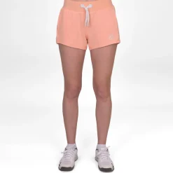 Best Chill Shorts Women - Shorts