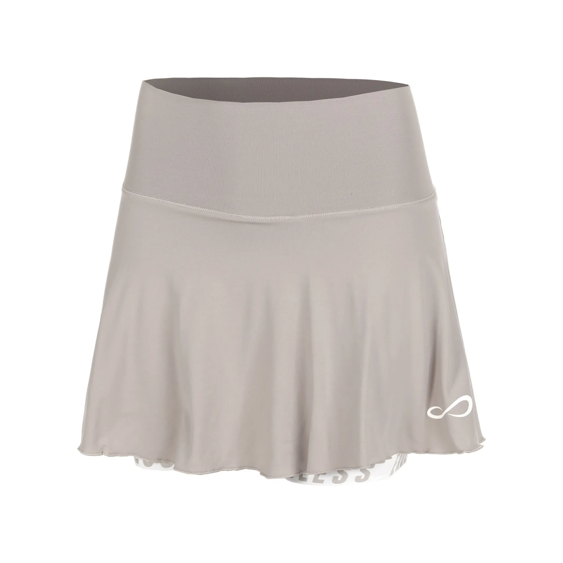 Clearance Chill Skirt Women - Skirts