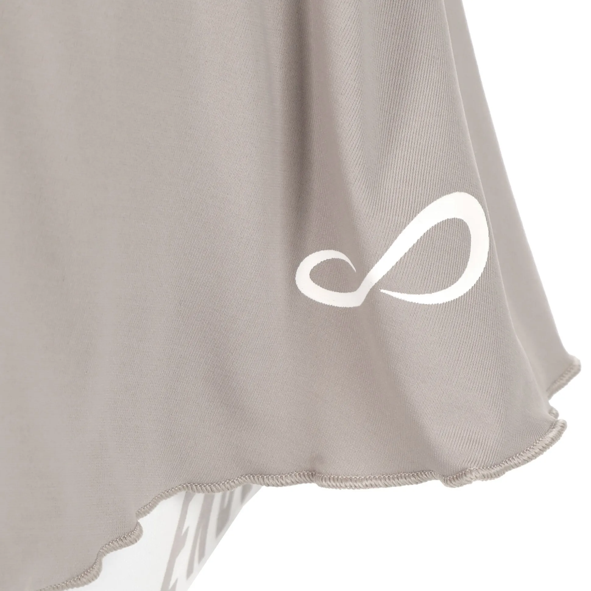 Clearance Chill Skirt Women - Skirts