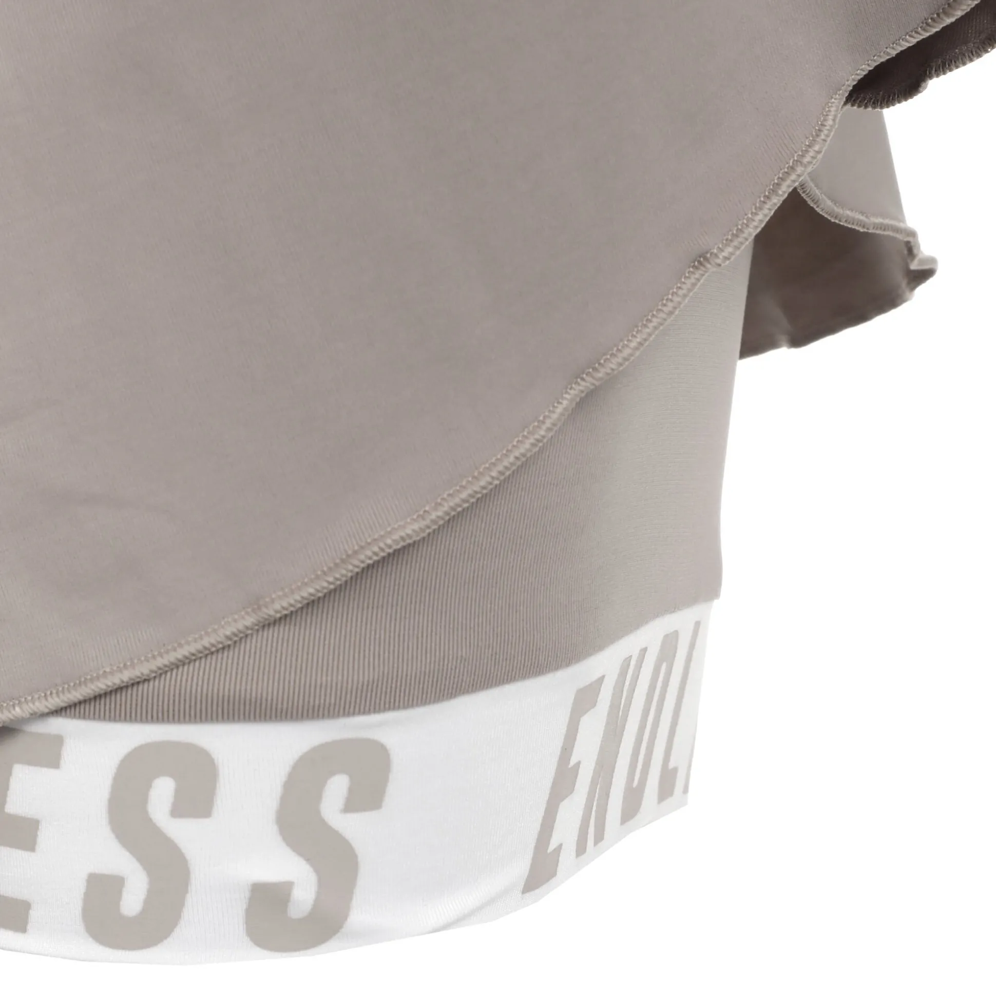 Clearance Chill Skirt Women - Skirts