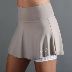 Clearance Chill Skirt Women - Skirts
