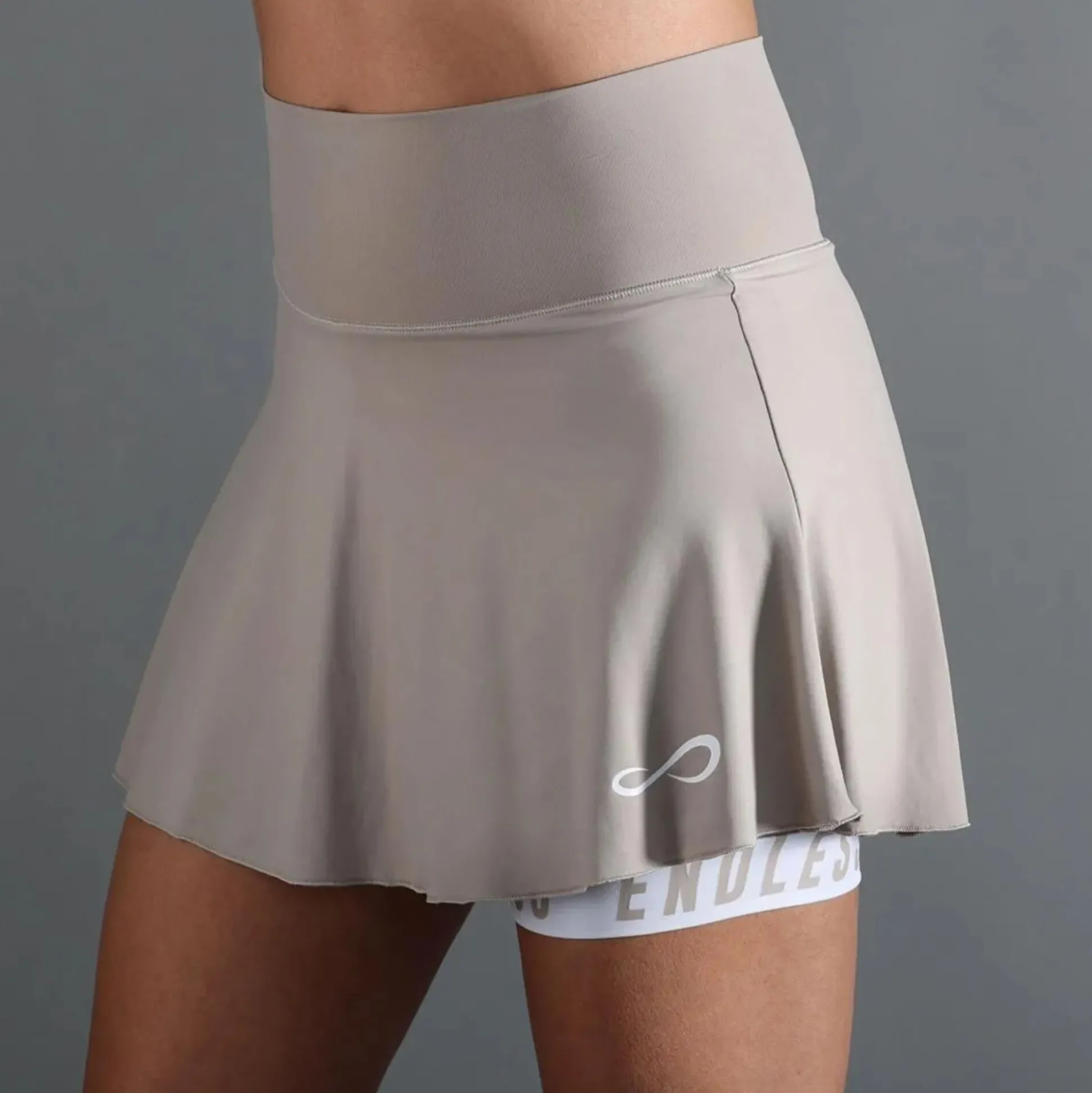 Clearance Chill Skirt Women - Skirts
