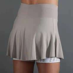Clearance Chill Skirt Women - Skirts
