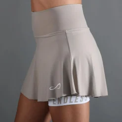 Clearance Chill Skirt Women - Skirts