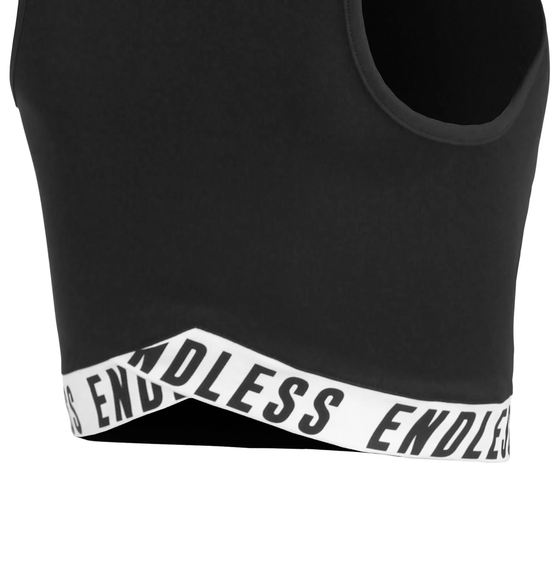 Hot Chill Tank Top Women - Tops