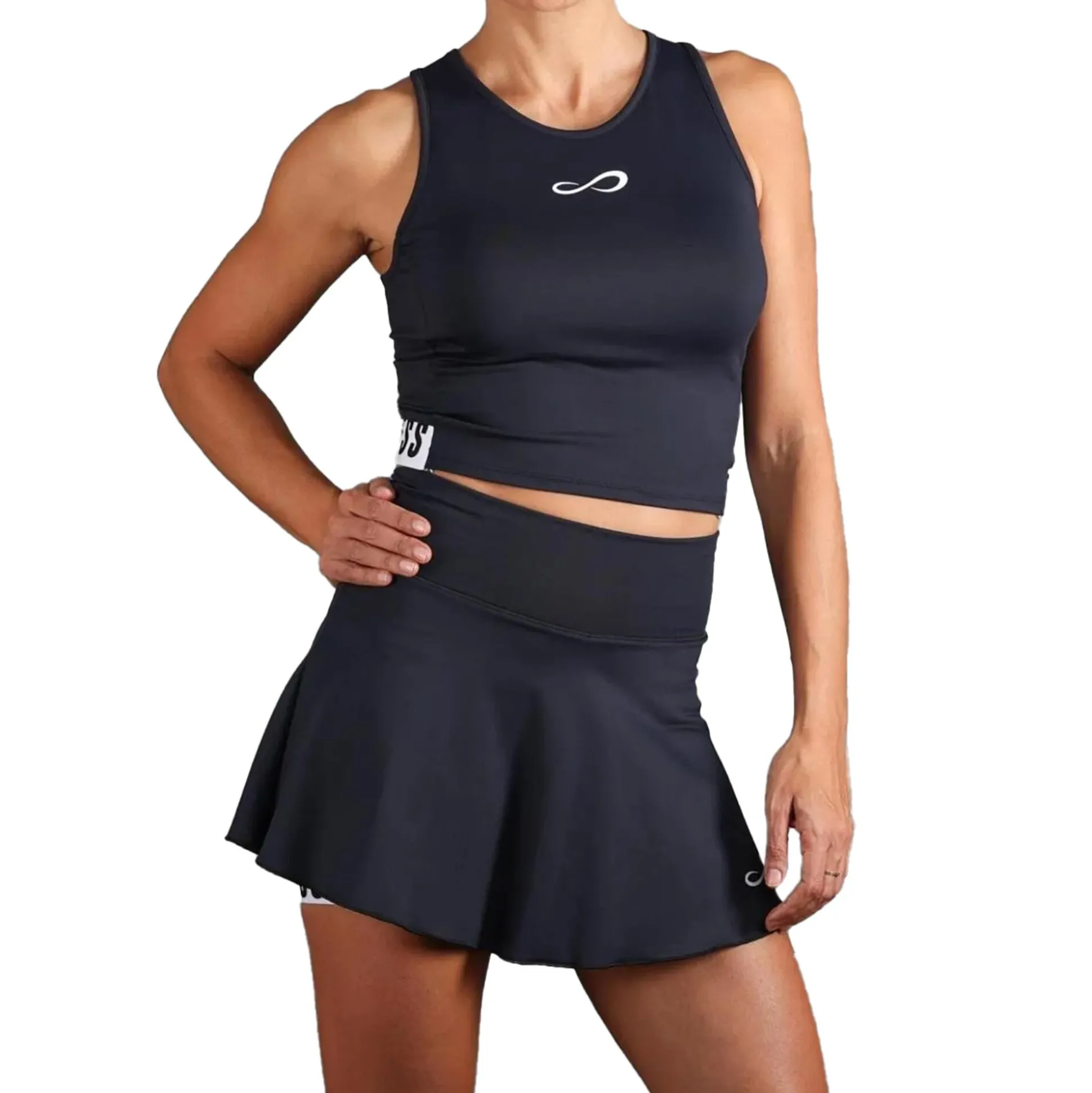 Hot Chill Tank Top Women - Tops