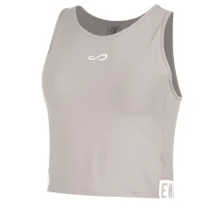 Flash Sale Chill Tank Top Women - Tops