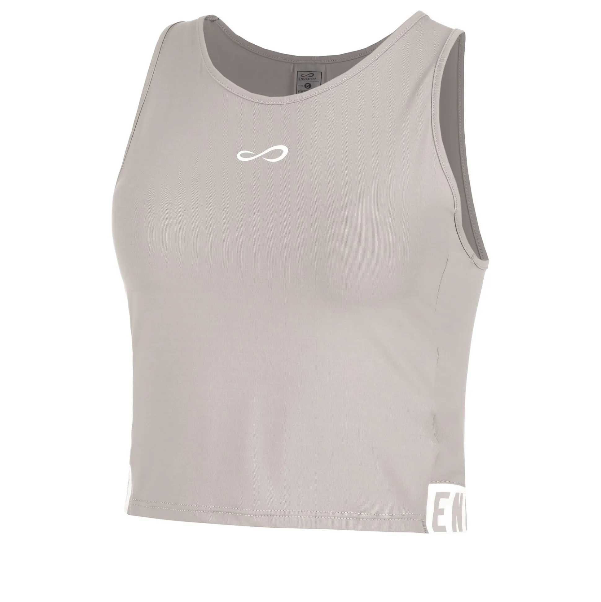 Flash Sale Chill Tank Top Women - Tops