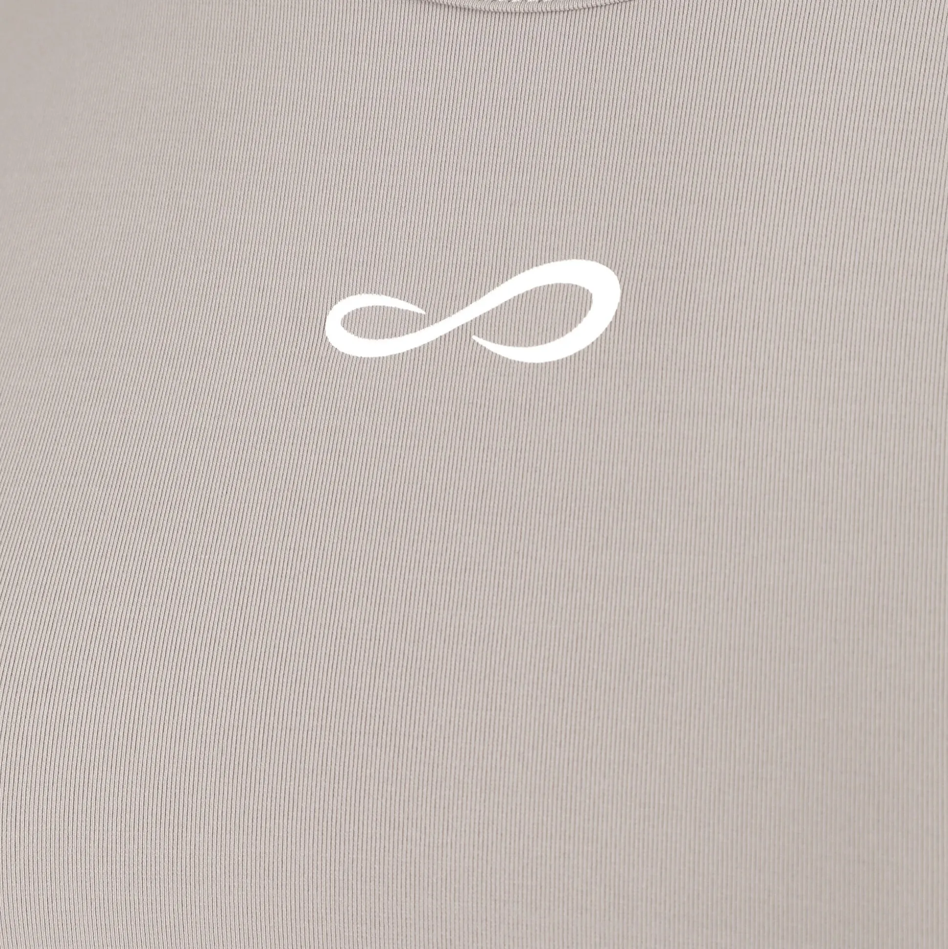 Flash Sale Chill Tank Top Women - Tops