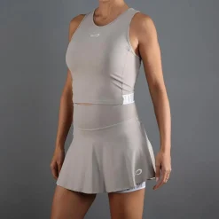 Flash Sale Chill Tank Top Women - Tops