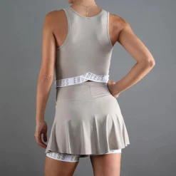 Flash Sale Chill Tank Top Women - Tops