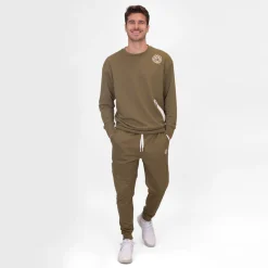 Fashion Chill Tight Leg Training Pants Men - Pants