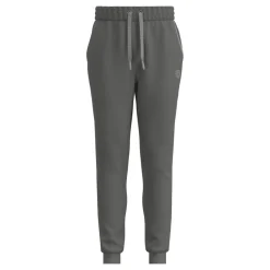 Discount Chill Tight Leg Training Pants Men - Dark Grey Pants