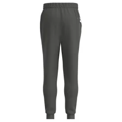 Discount Chill Tight Leg Training Pants Men - Dark Grey Pants