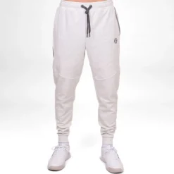 Best Chill Tight Leg Training Pants Men - Pants