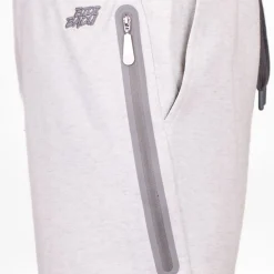 Best Chill Tight Leg Training Pants Men - Pants