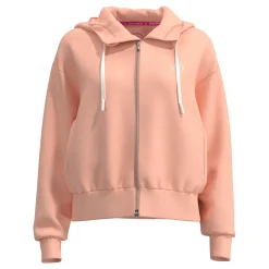 New Chill Training Jacket Women - Jackets