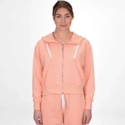 New Chill Training Jacket Women - Jackets