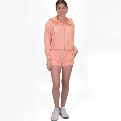 New Chill Training Jacket Women - Jackets