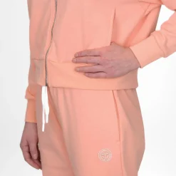 New Chill Training Jacket Women - Jackets