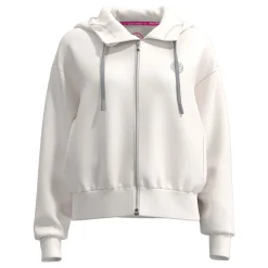 Online Chill Training Jacket Women - Jackets