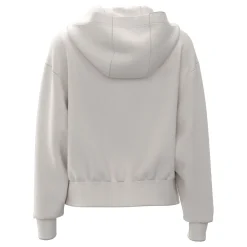 Online Chill Training Jacket Women - Jackets
