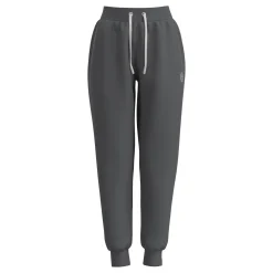 Cheap Chill Training Pants Women - Dark Grey Pants
