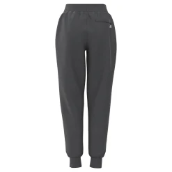 Cheap Chill Training Pants Women - Dark Grey Pants