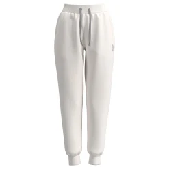 Clearance Chill Training Pants Women - Pants