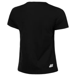 Best Sale Chill T-Shirt Women - Black, Multicoloured Shirts