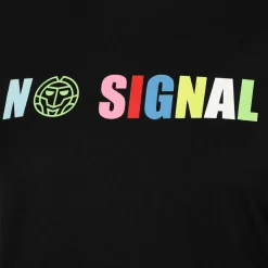 Best Sale Chill T-Shirt Women - Black, Multicoloured Shirts
