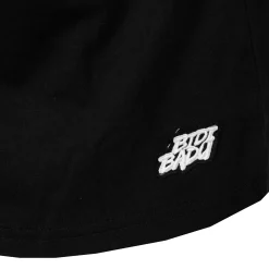 Best Sale Chill T-Shirt Women - Black, Multicoloured Shirts