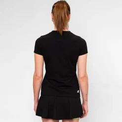 Best Sale Chill T-Shirt Women - Black, Multicoloured Shirts