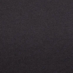 Best Sale Chill T-Shirt Women - Black, Multicoloured Shirts