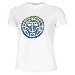 Clearance Chill T-Shirt Women - Shirts
