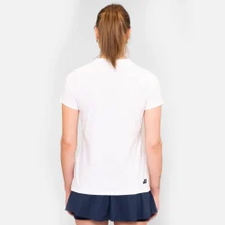 Clearance Chill T-Shirt Women - Shirts