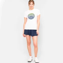 Clearance Chill T-Shirt Women - Shirts