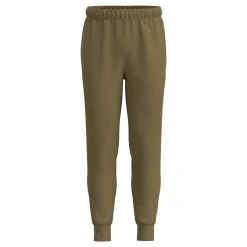 Store Chill Wide Leg Training Pants Men - Pants