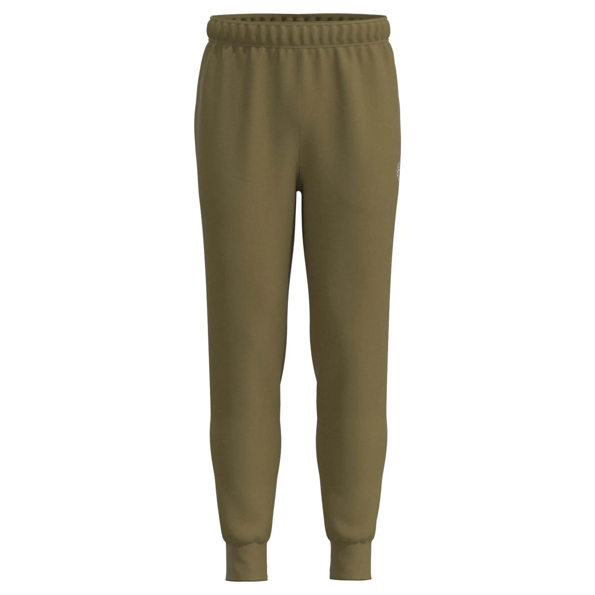 Store Chill Wide Leg Training Pants Men - Pants