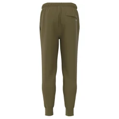 Store Chill Wide Leg Training Pants Men - Pants