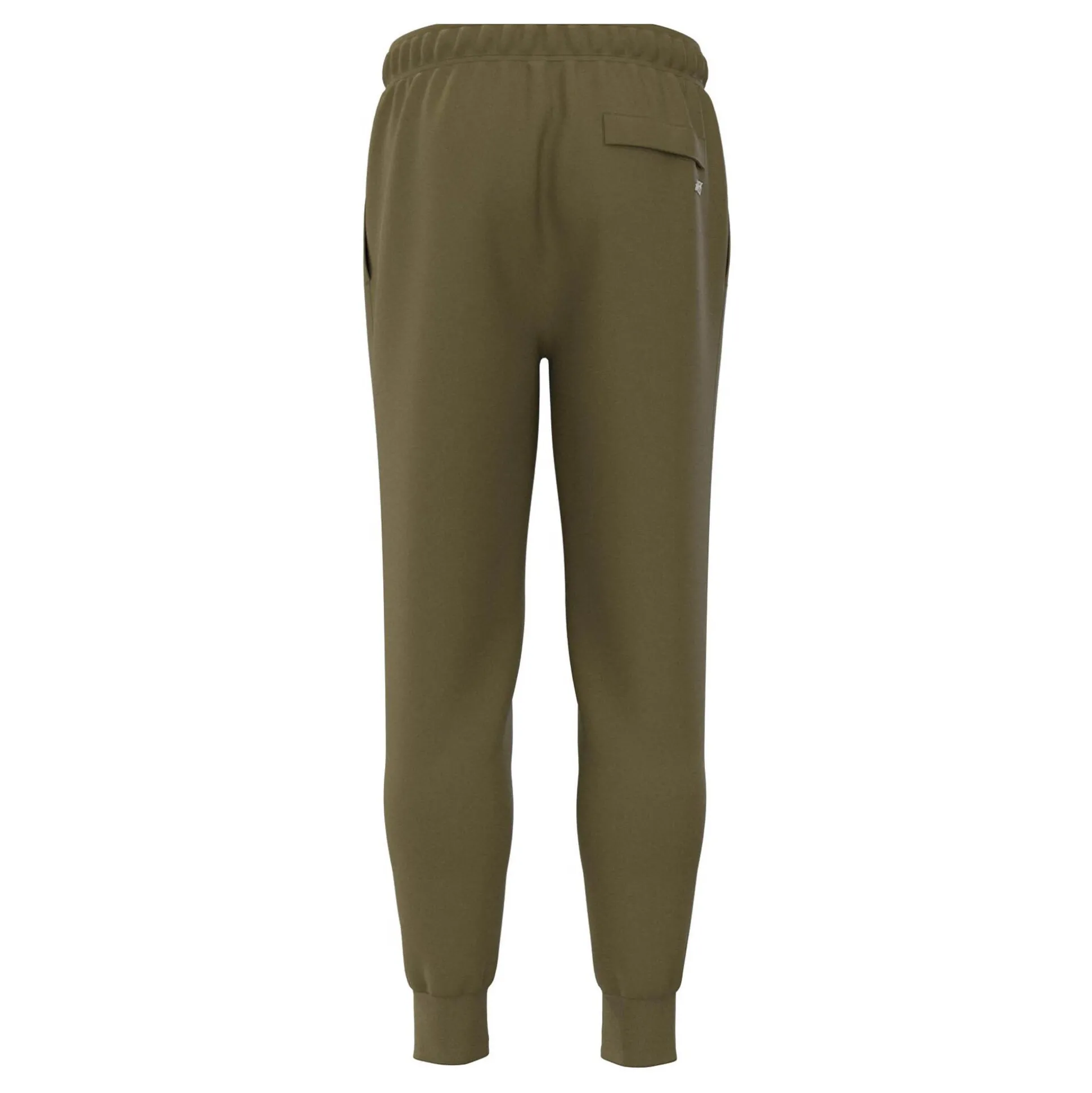 Store Chill Wide Leg Training Pants Men - Pants
