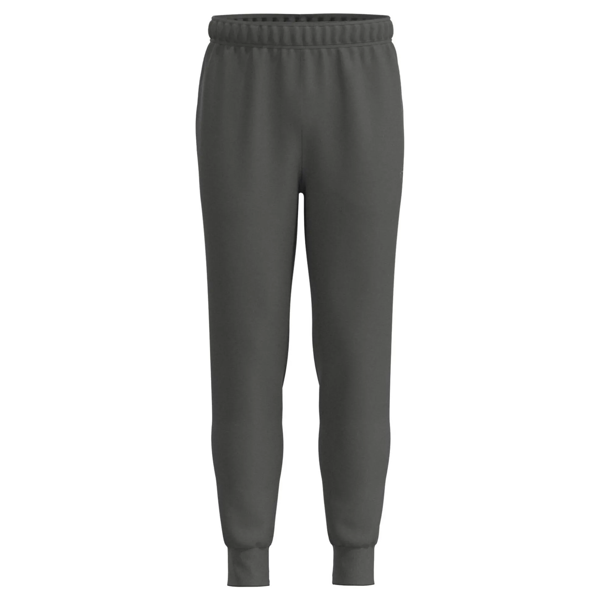 Sale Chill Wide Leg Training Pants Men - Pants