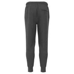 Sale Chill Wide Leg Training Pants Men - Pants