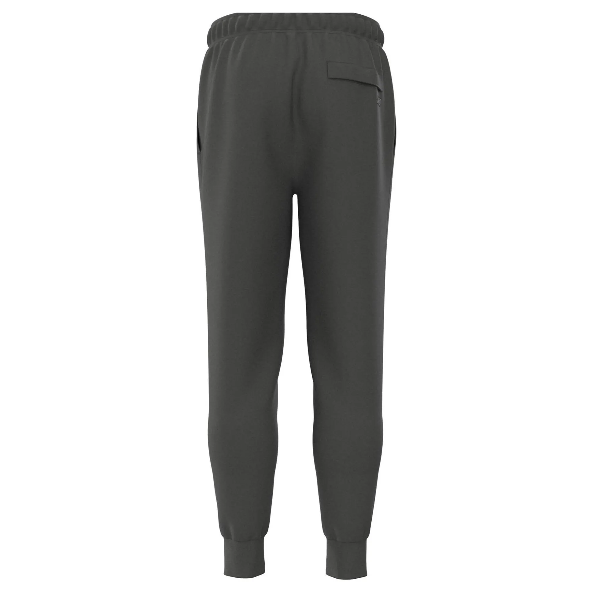 Sale Chill Wide Leg Training Pants Men - Pants